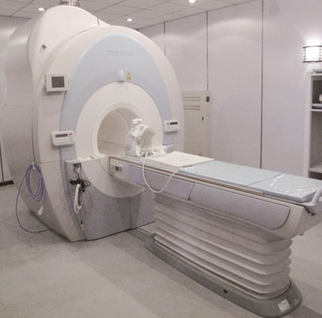 電磁屏蔽室廠家教你使用電磁屏蔽室注意事項？